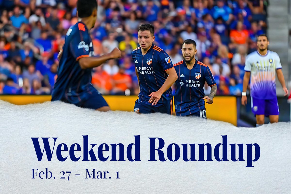 Cincy Magazine tweet media