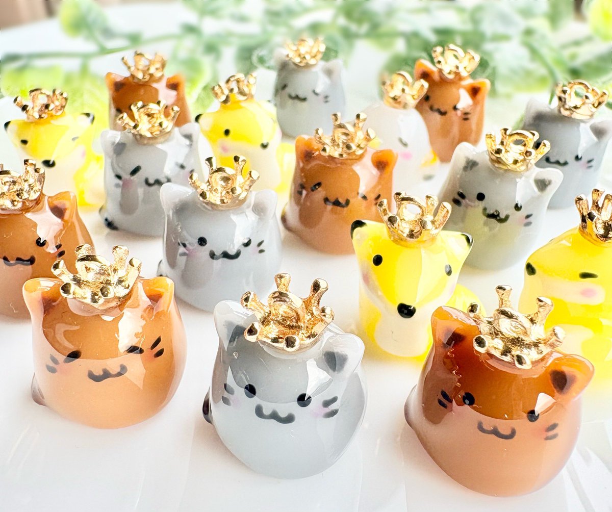 Mamie (@KIRINchan369) / Posts / X