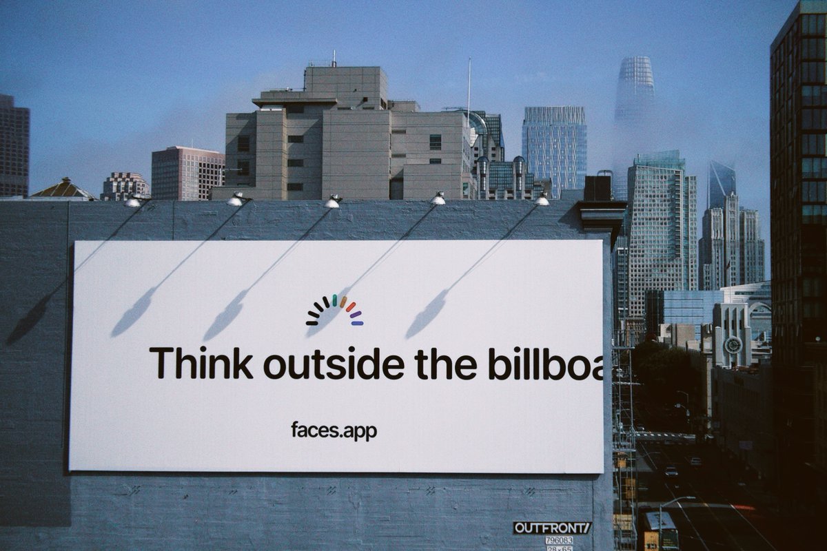 ellis 🍔 tweet media