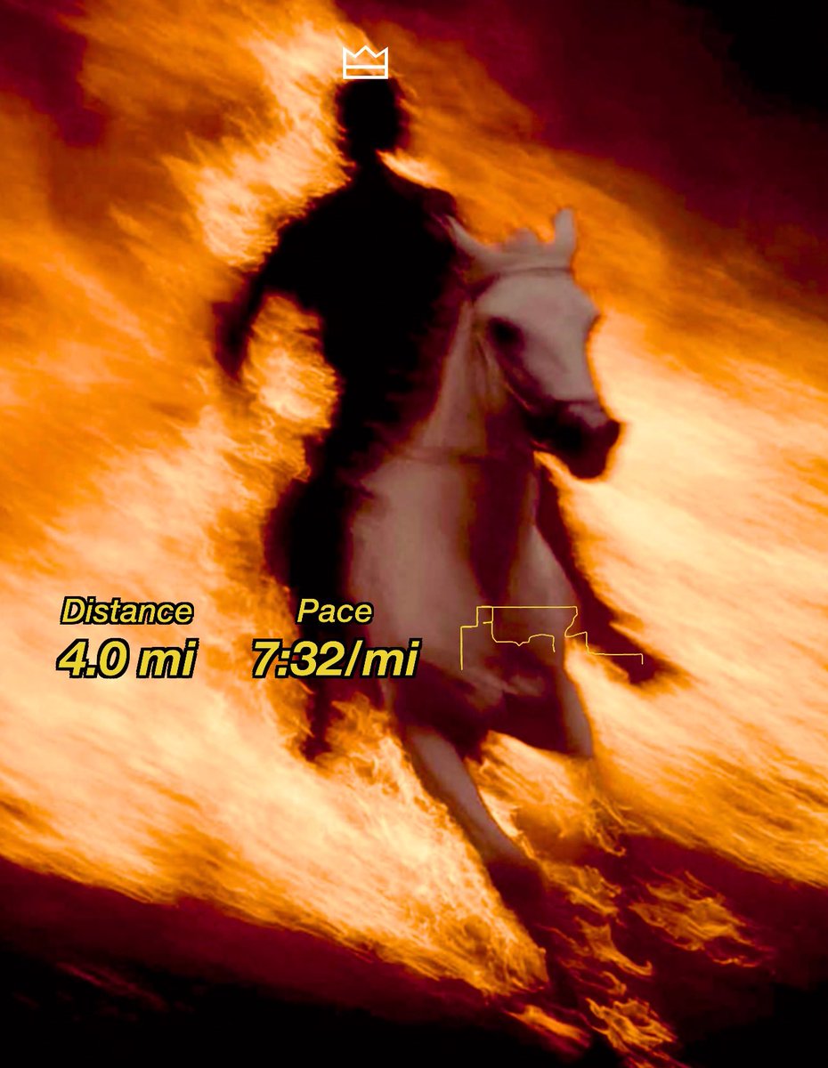 g3rm 🜲 tweet media