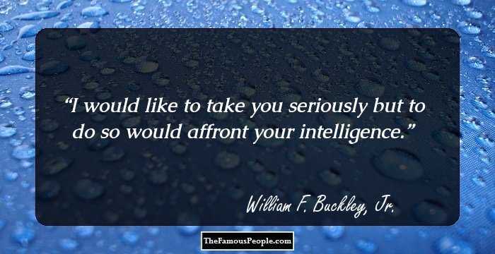 George Noble tweet media