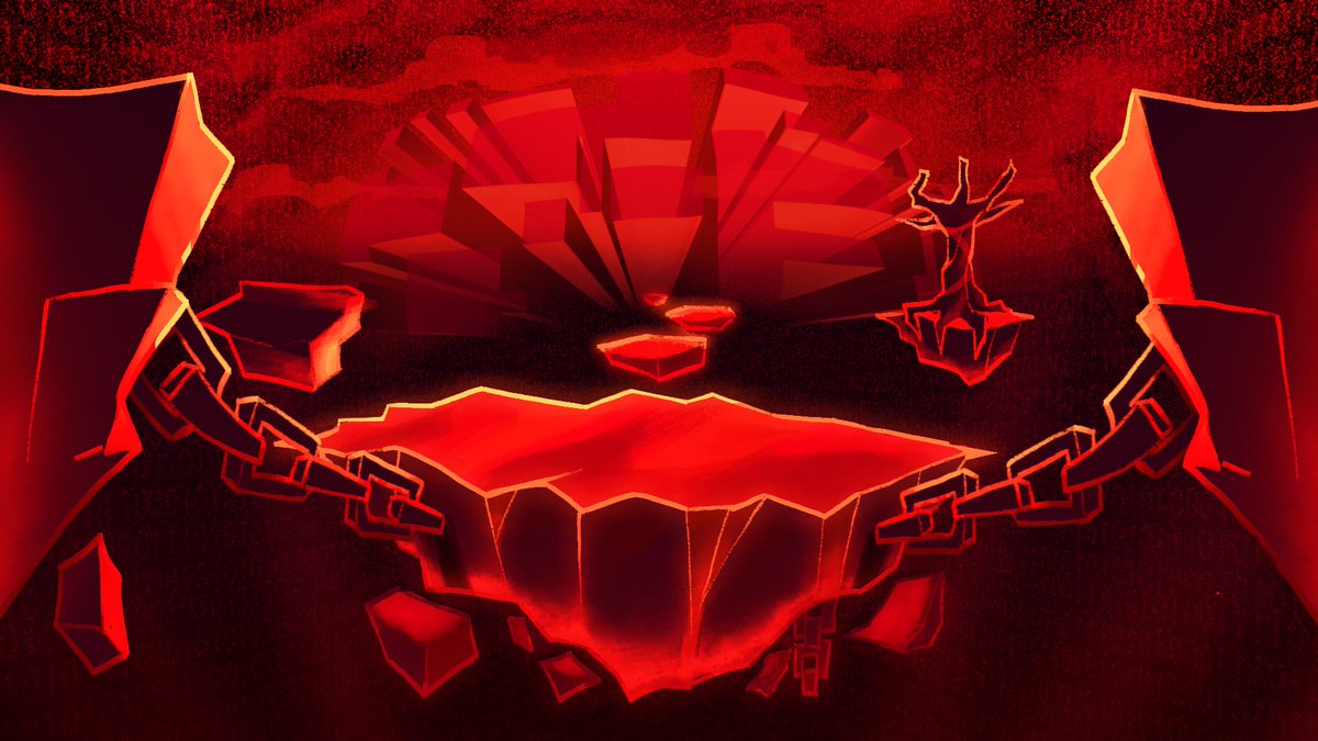 BatteryB tweet media