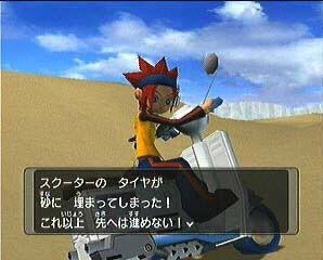 ラッセン tweet media
