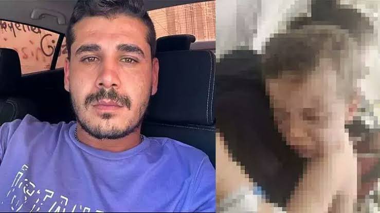 Hatice Aksu tweet media