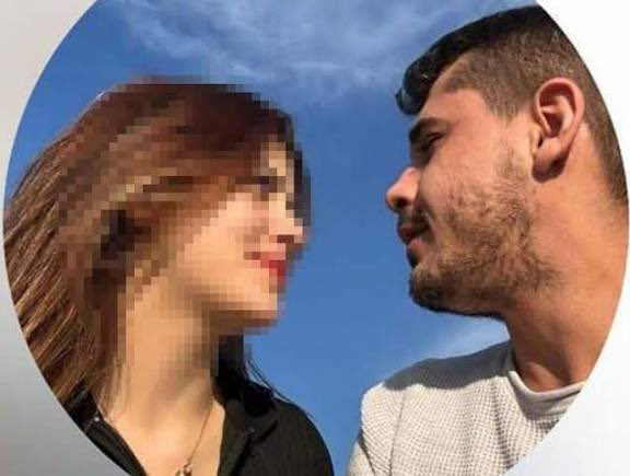 Hatice Aksu tweet media