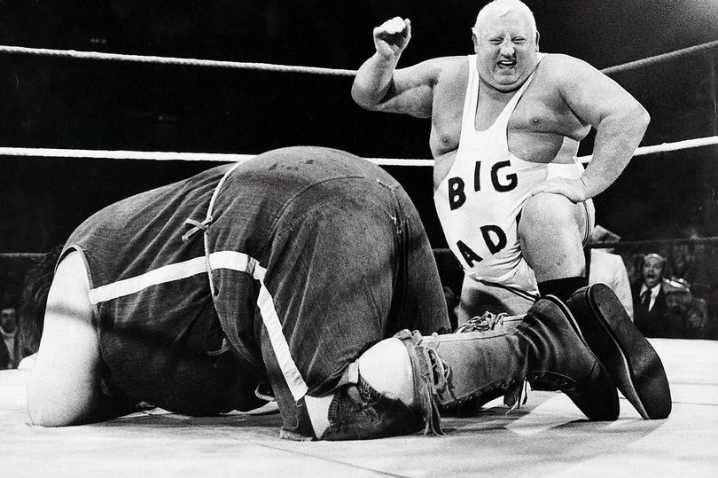 Belfast Child - John Chambers tweet media