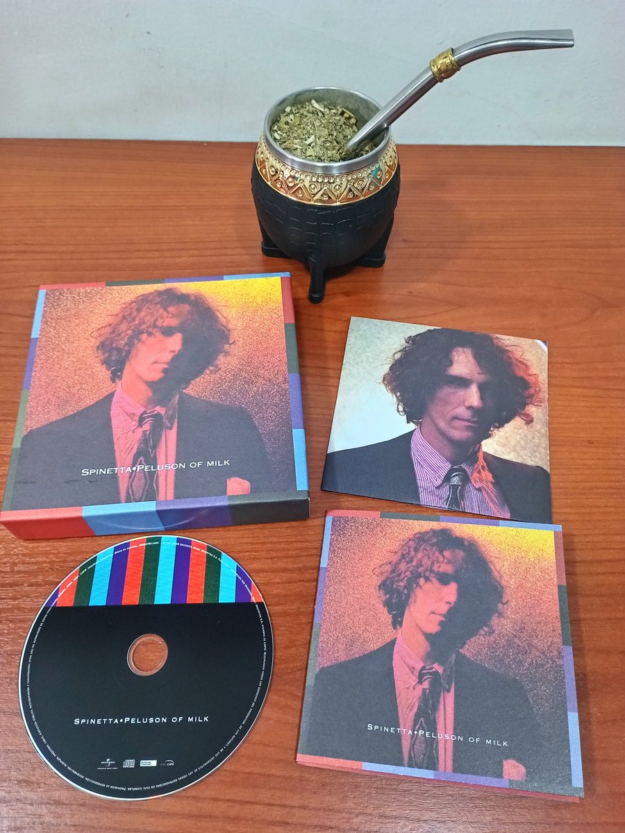 Daniel Dávila tweet media