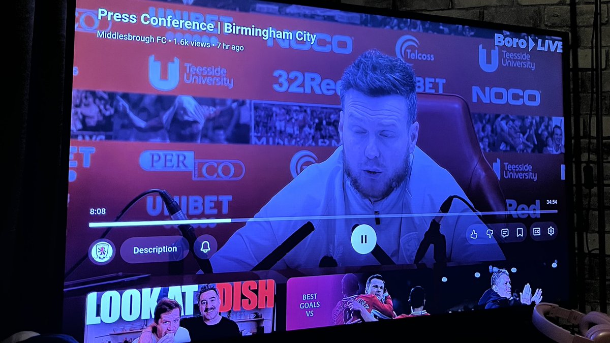 Rob Scott tweet media