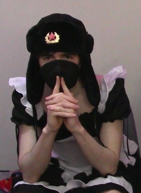 Cap como no hubo saga el anterior domingo y tampoco entraste a saga en estos ult dias, q te parece si despues del evento de fallo entras, tmb pq nose si este domingo va haber saga