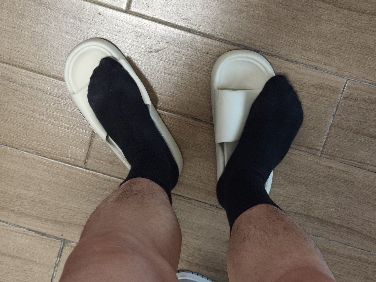 Herr. Mango tweet media