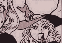 . ✦ ݁ ˖ 𝕱𝗔𝗧𝗘 𝗪𝗘𝗔𝗩𝗘𝗥 .ᐟ tweet media