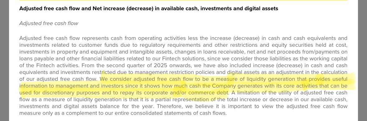 Manu Invests tweet media
