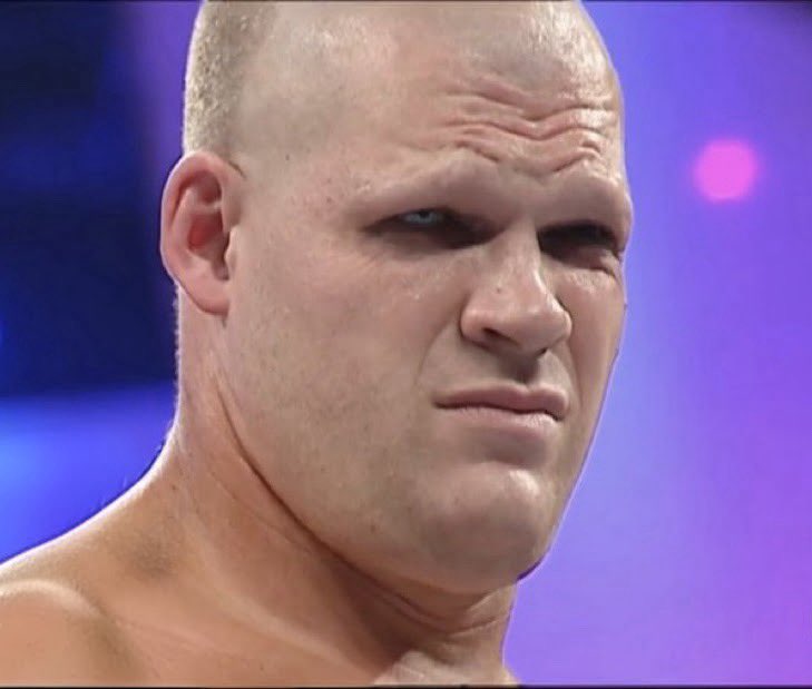 WrestleCinema (@wrestlecinema) on Twitter photo 