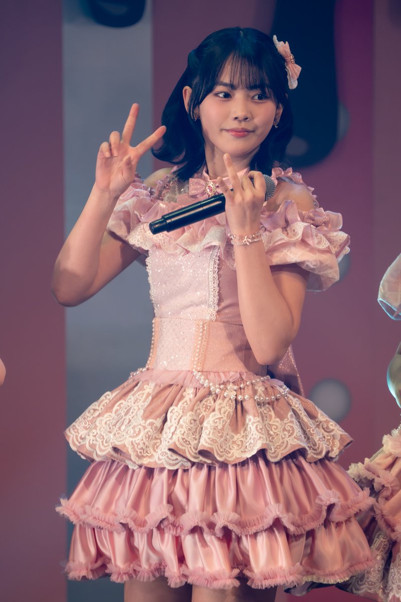 HKT48 Valentine Concert ～きみに届けるチョコレート～ 2026/02/11 昼