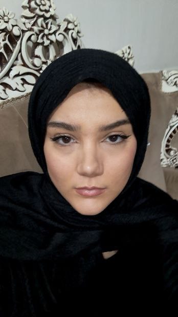 دختر کوچولوی فِرفِری🇮🇷 tweet media