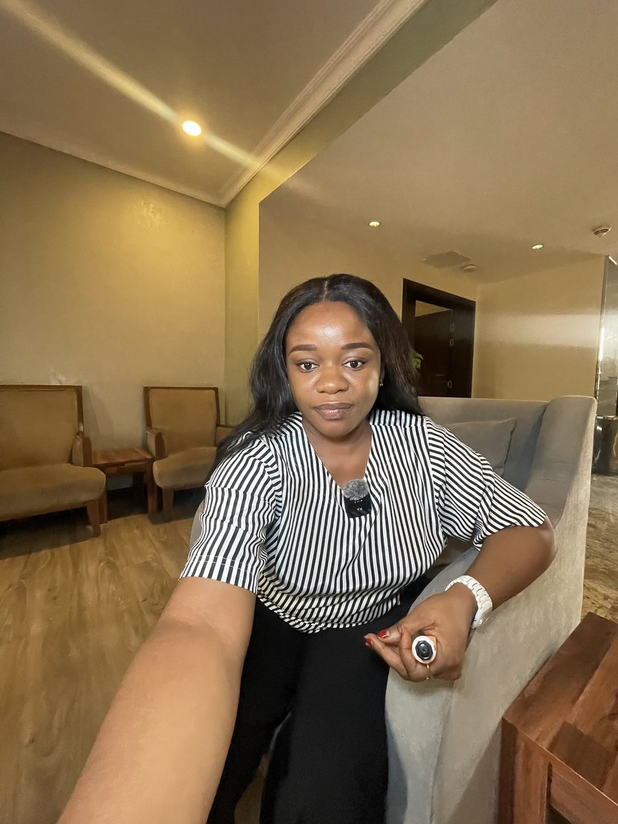 Family_Essence tweet media