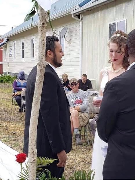 Juice 🧃 tweet media