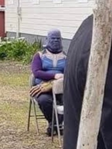 Juice 🧃 tweet media