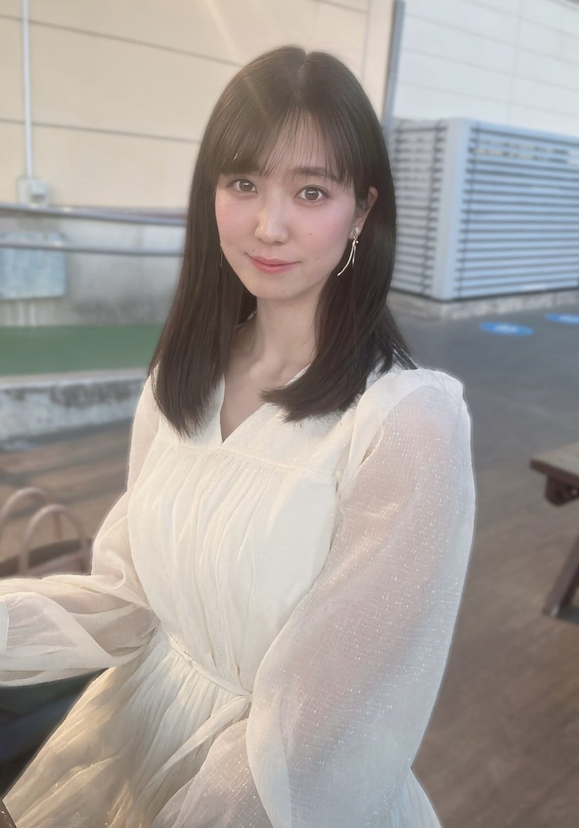 まさきち (@manatsu_lovely) / Posts / X