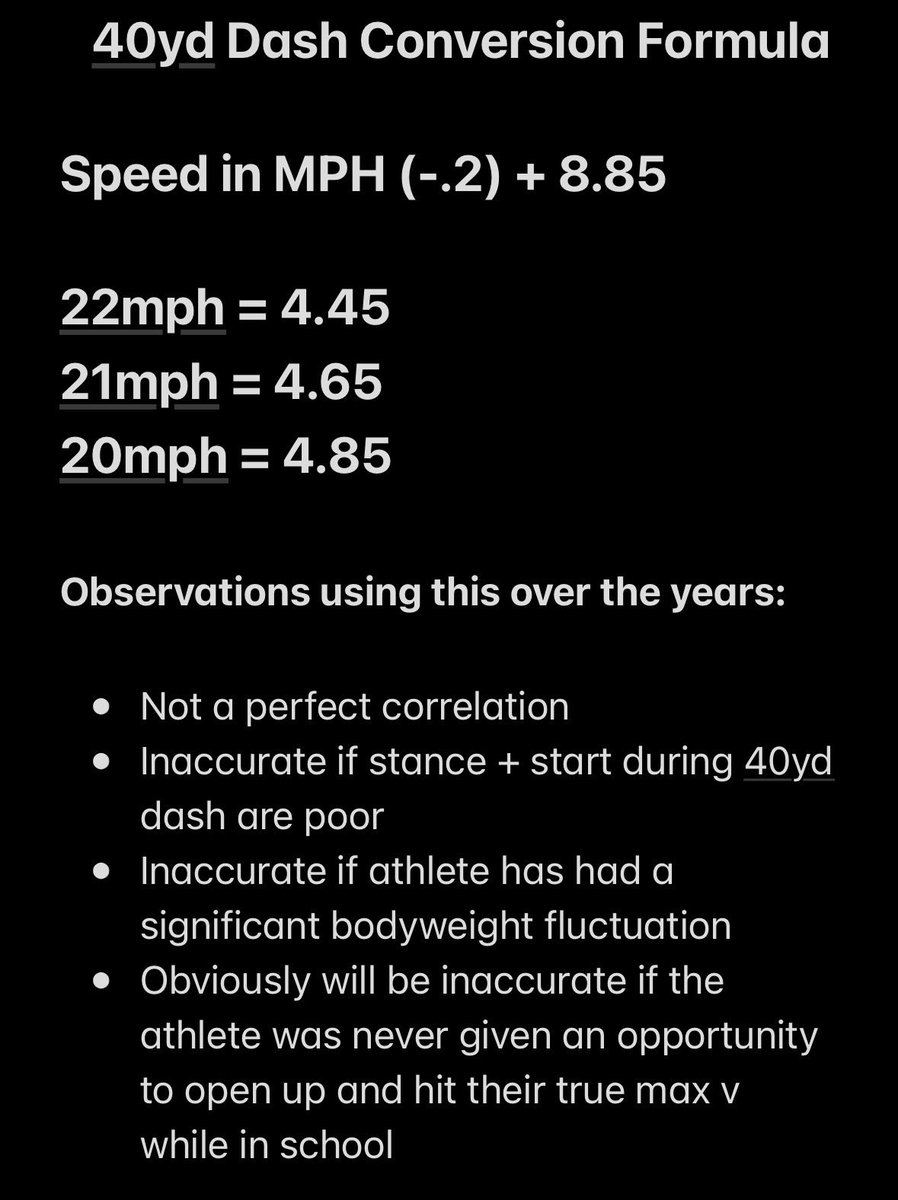 Matt Gebert tweet media