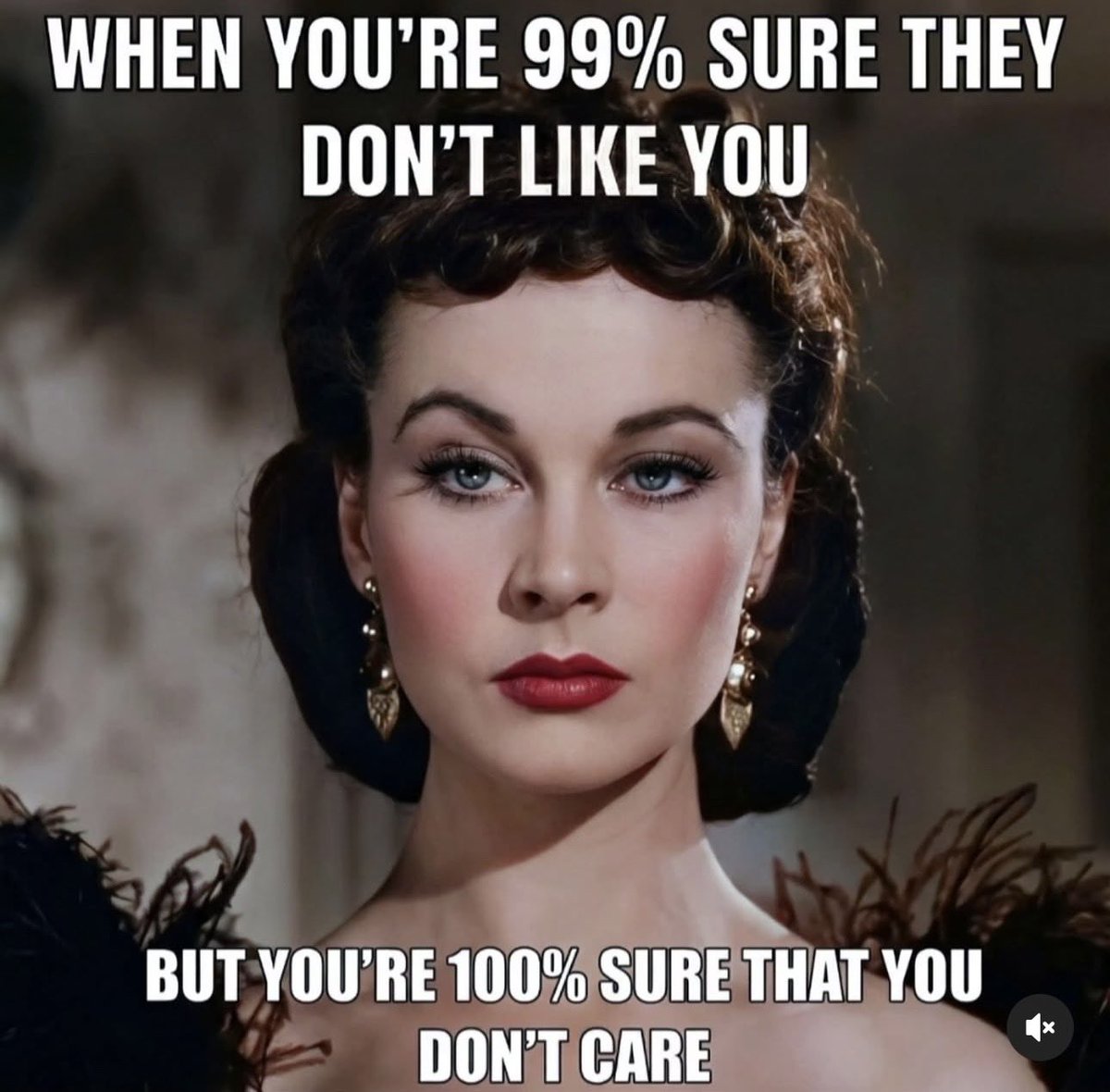 Rebel ❤️‍🔥 tweet media