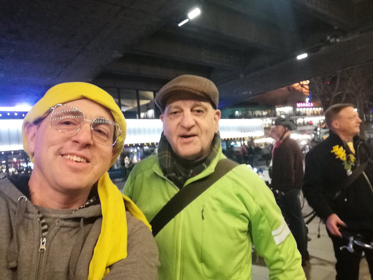 CHAIRRDRF tweet media