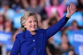 <a href="/mybestyearsnow/">DanYesWeCan-FormAMorePerfectUnion</a> 

open.substack.com/pub/aaronparna…