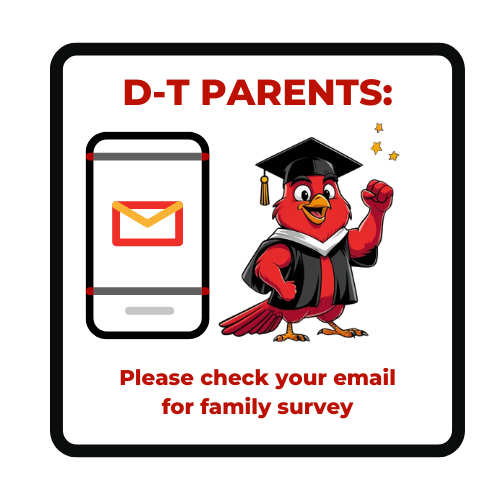 Doniphan-Trumbull Public Schools tweet media