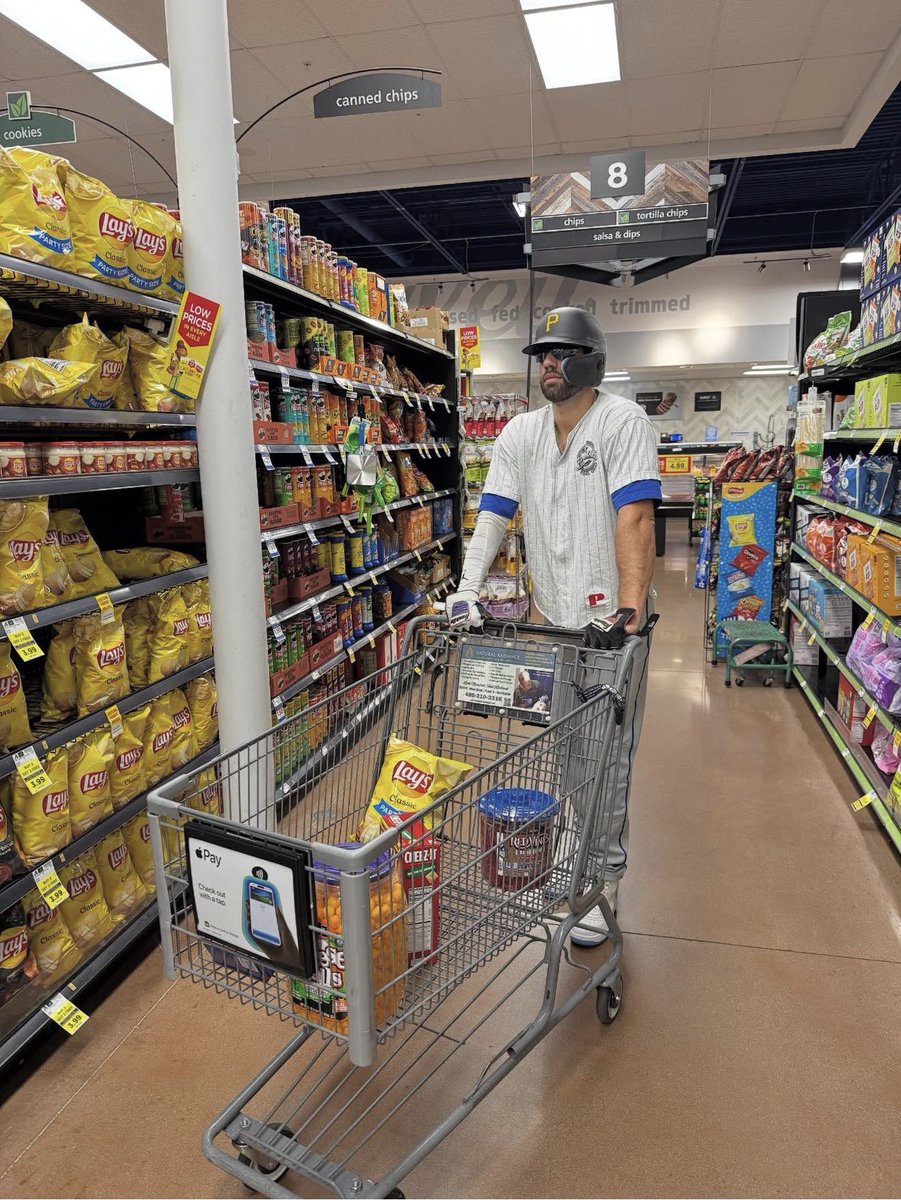 Jordan Schmaltz tweet media