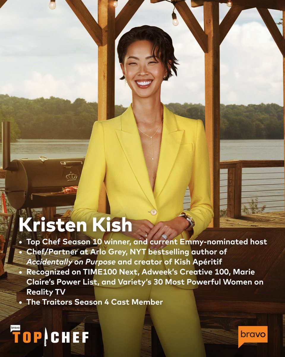 Bravo Top Chef tweet media