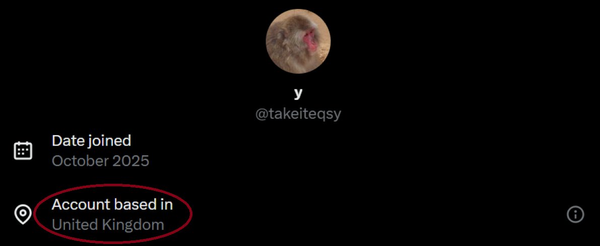 <a href="/takeiteqsy/">y</a> <a href="/Polymarket/">Polymarket</a> If I'm not mistake it's been 250 fucking years since Americans have rightly decided to throw your opinions in the bin.

Seems nothing ever changes. Now fuck all the way off back to your pitiful Island that has been conquered without a shot fired. I truly feel bad for you. 

You