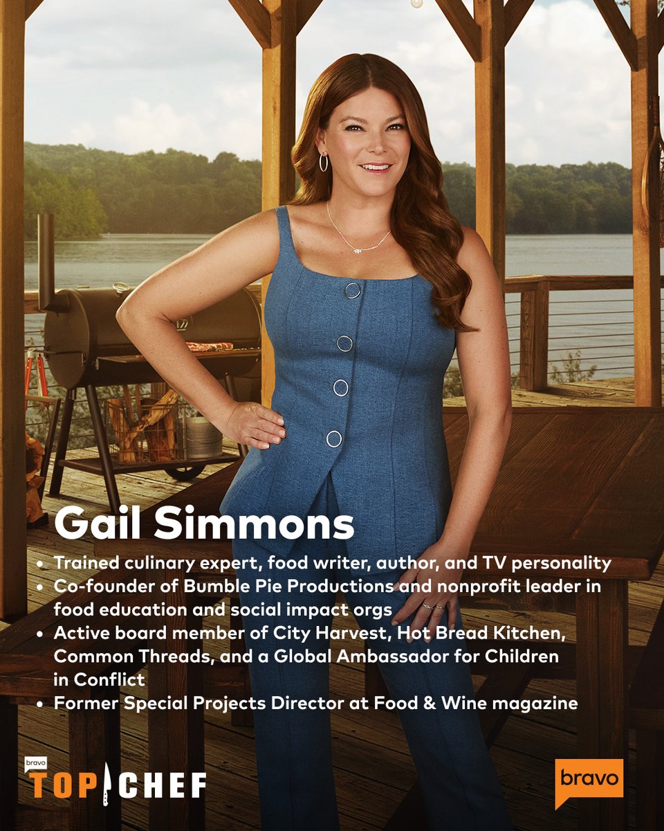 Bravo Top Chef tweet media