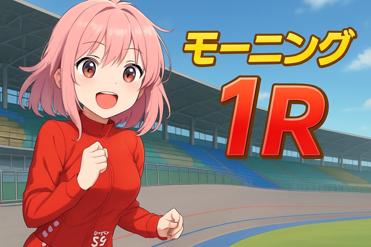 大垣G3で予想師的中ラッシュ ゴミクズ競輪の100万円勝負が