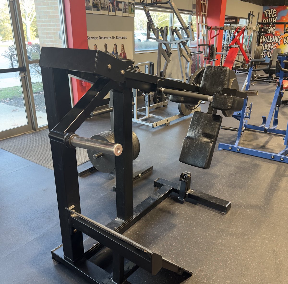 No Chill Manny tweet media