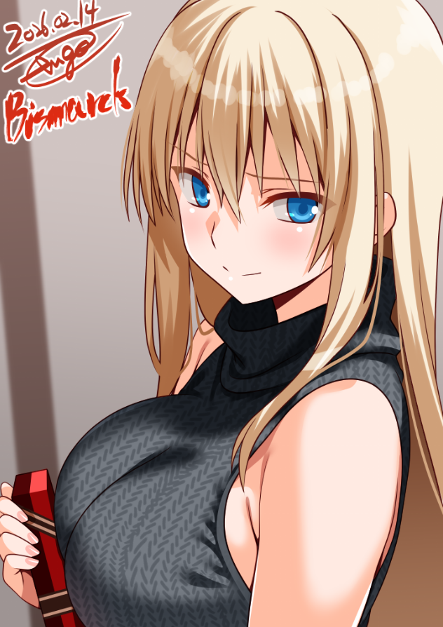 艦これセット(*'▽')
加賀さん
赤城さん
ビスマルク
オータムクラウド先生
#今月描いた絵を晒そう 