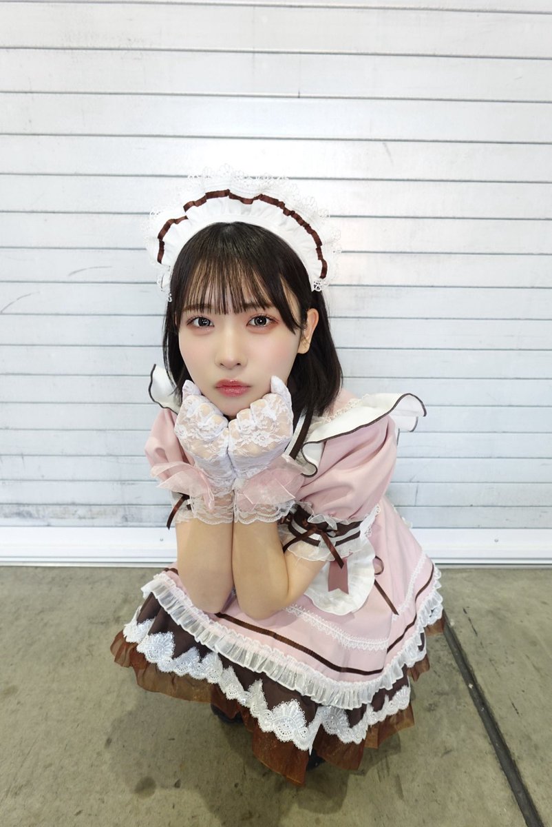 ⭐️よーちゃん⭐️ (@yosuke_holy) / Posts / X