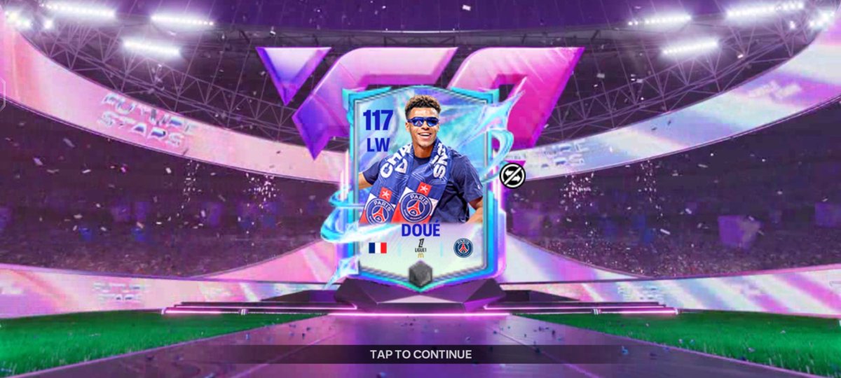 New FC Mobile GC

-> MM Tactics
-> H2H, VSA tips &amp; tricks
-> Casual talk 
-> Team suggestions and strategies
-> &amp; More!

Join now by clicking this link below:

x.com/i/chat/group_j…

RT 🔁❤️