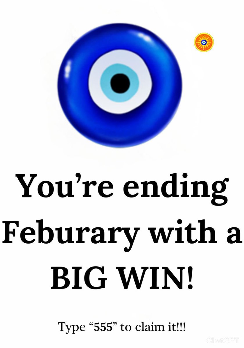 Notes for you. tweet media