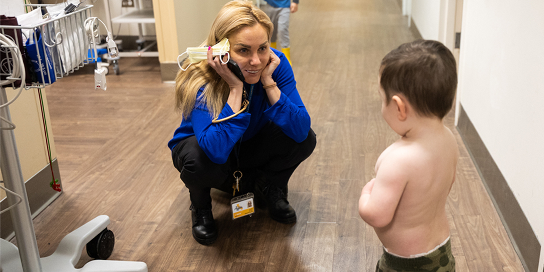 UCLAMattelChildrens tweet media