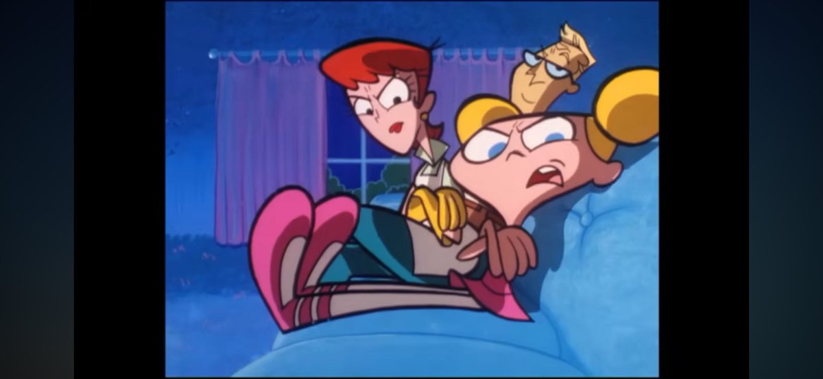 hudson abadeer tweet media