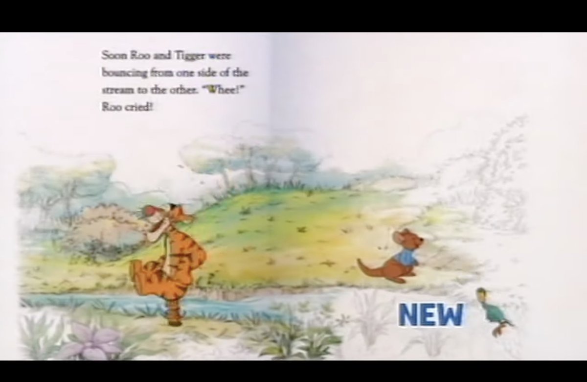 the real twelfthmoon3323 tweet media