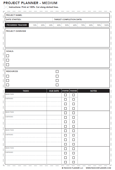 Harry Che tweet media