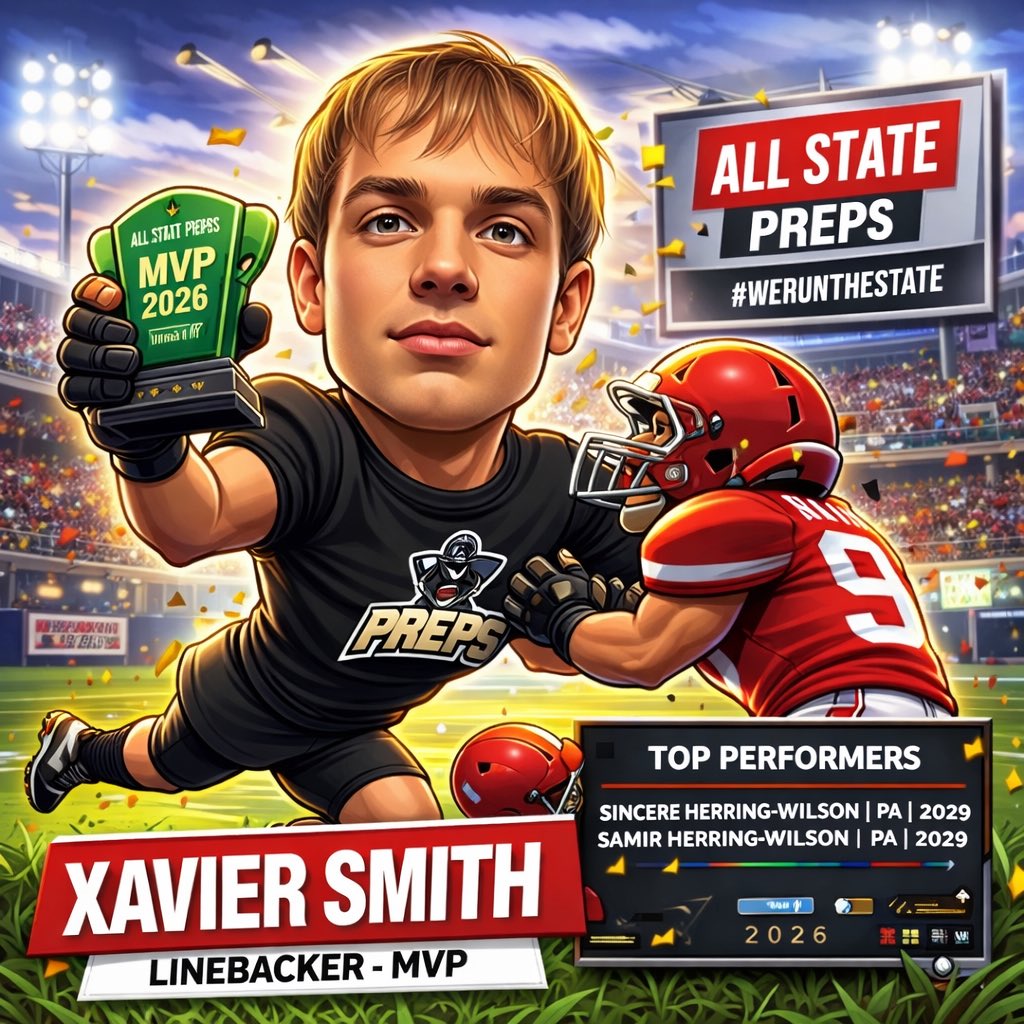 EdOBrienCFB tweet media