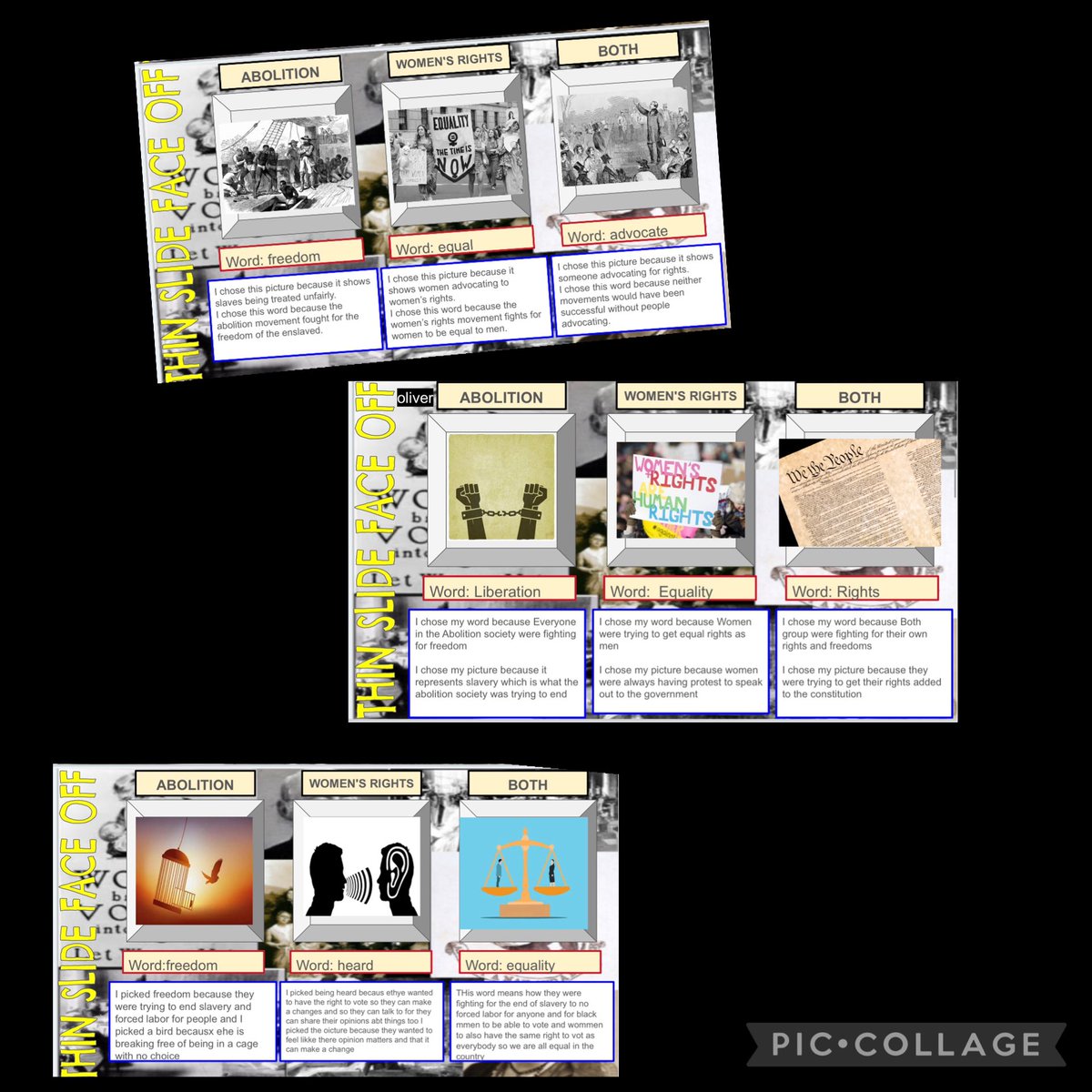 Stephanie Conklin tweet media