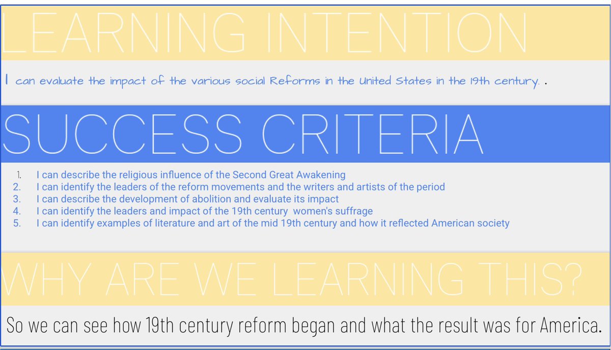 Stephanie Conklin tweet media