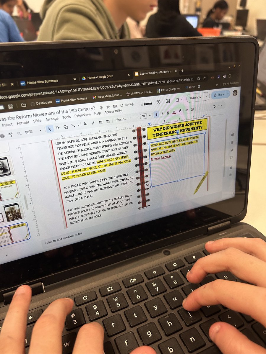 Stephanie Conklin tweet media