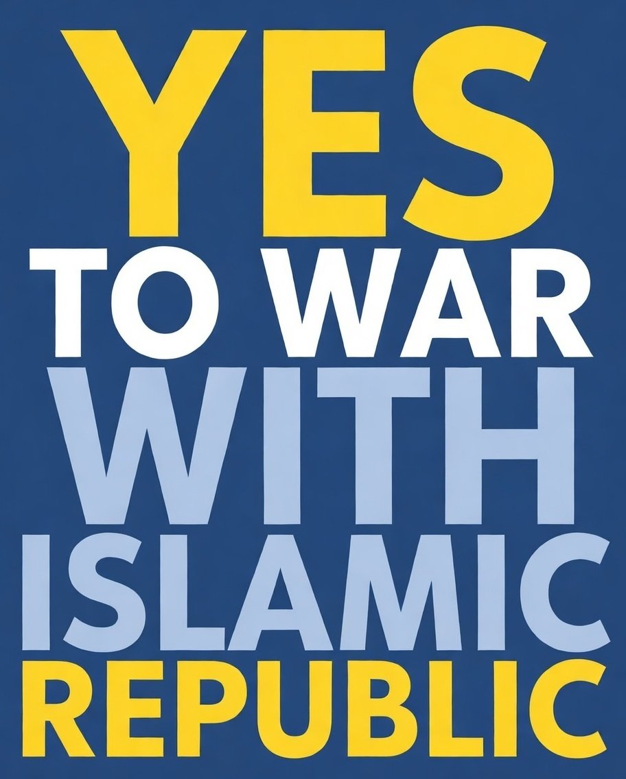 🇮🇷راهبه tweet media