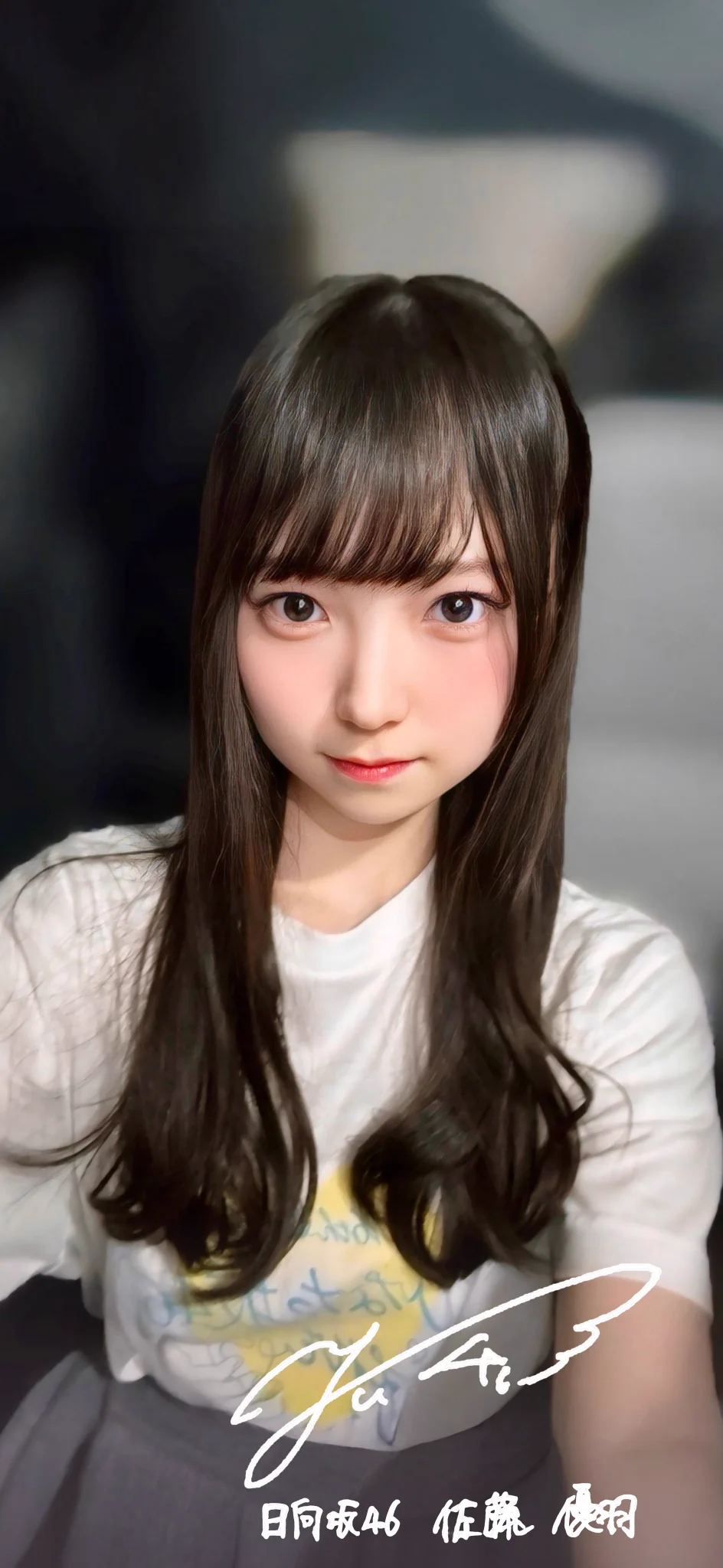 やっちゃん on X: 