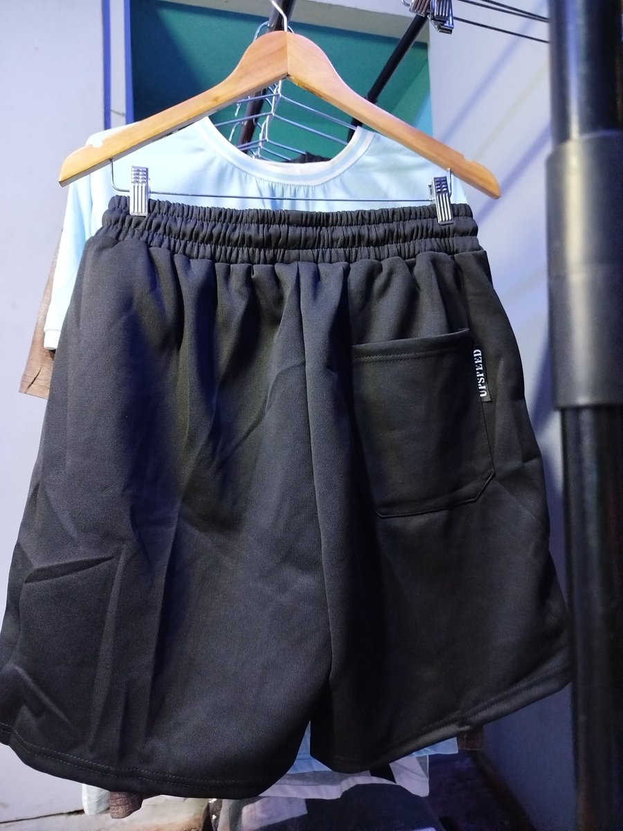 VellanoWears's tweet photo. Quality Athletic Shorts #15,000 https://t.co/hHCa85doox