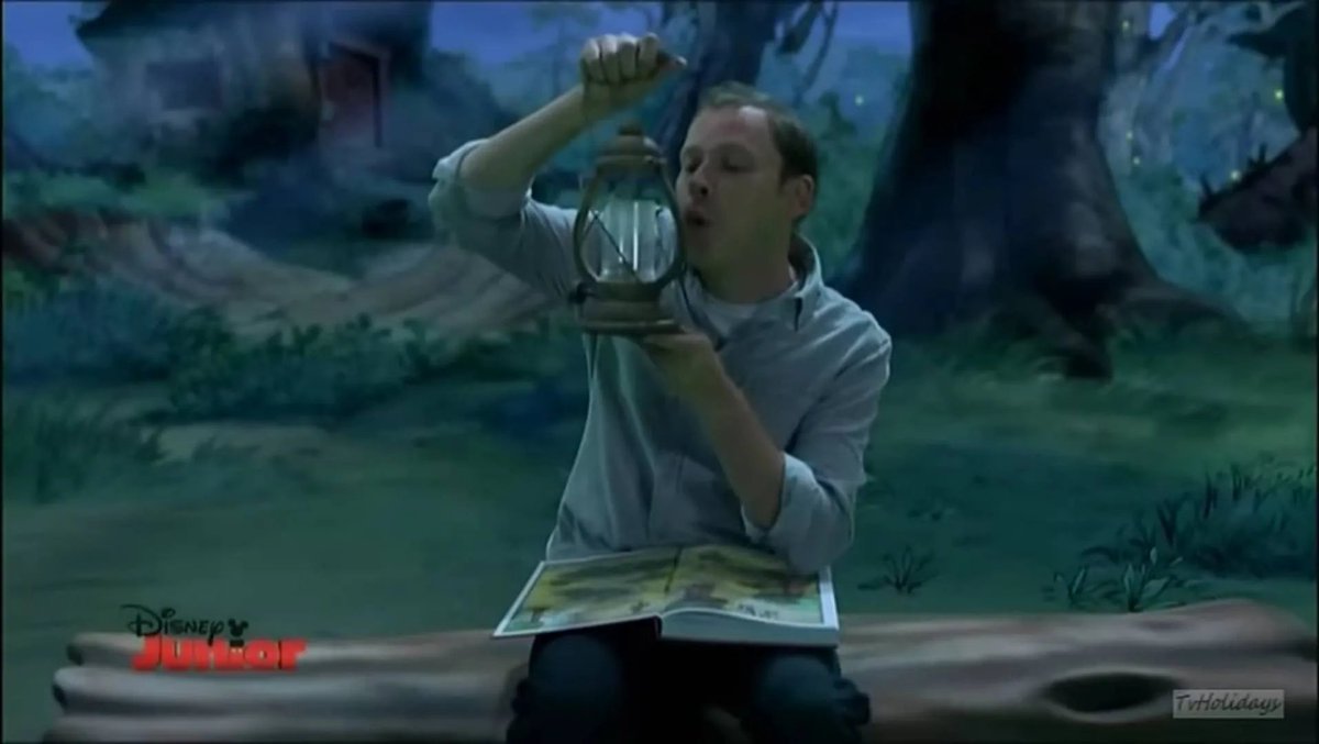 the real twelfthmoon3323 tweet media